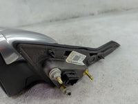2008-2009 Mercury Sable Driver Side View Mirror - Left Door Mirror OEM Used - Oemusedautoparts1.com