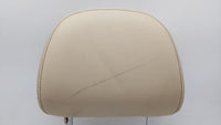 2008-2009 Mercury Sable Headrest Head Rest Front Driver Passenger Seat Fits Fits 2008 2009 OEM Used Auto Parts - Oemusedauto