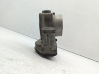 2008-2009 Mercury Sable Throttle Body P/N:7T4E-9F991-FA Fits Fits 2007 2008 2009 2010 2011 2012 2013 2014 OEM Used Auto Part