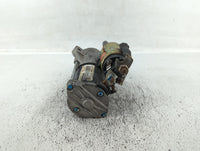 2008-2009 Mercury Sable Car Starter Motor Solenoid OEM P/N:800-228-9672 Fits OEM Used Auto Parts - Oemusedautoparts1.com