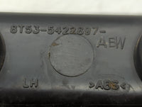 2008-2009 Mercury Sable Master Power Window Switch Replacement Driver Side Left P/N:8T53-5422897-ABW Fits OEM Used Auto Part