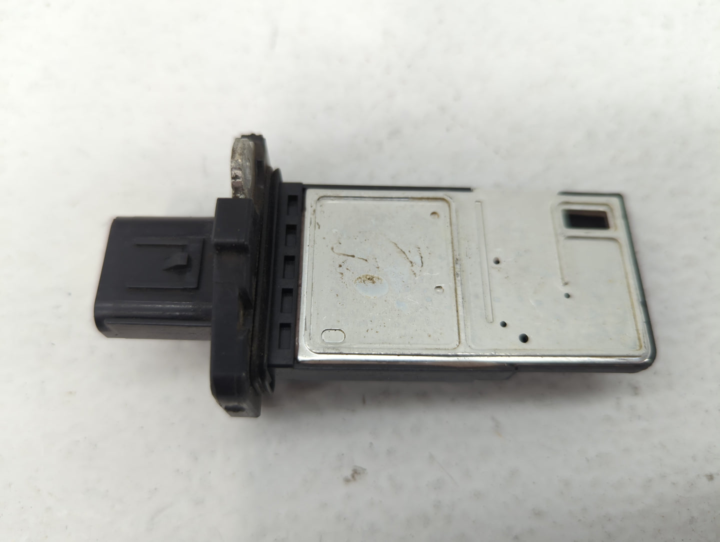 2008-2009 Mercury Sable Mass Air Flow Meter Maf - Oemusedautoparts1.com