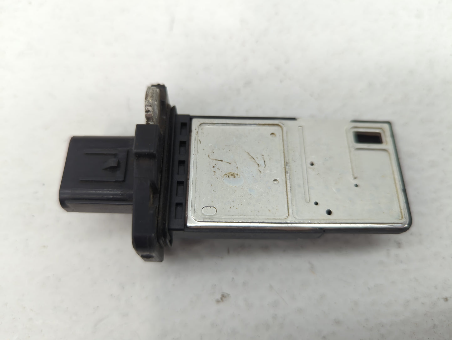 2008-2009 Mercury Sable Mass Air Flow Meter Maf - Oemusedautoparts1.com