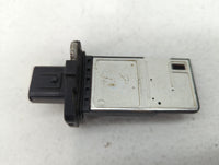 2008-2009 Mercury Sable Mass Air Flow Meter Maf - Oemusedautoparts1.com