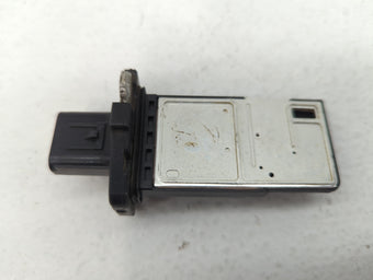 compare product 2008-2009 Mercury Sable Mass Air Flow Meter Maf