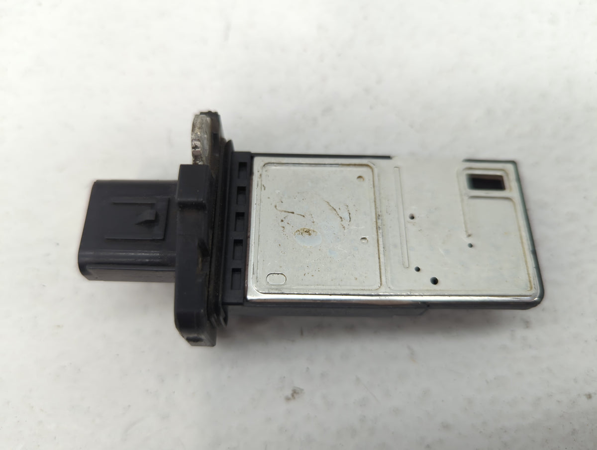 2008-2009 Mercury Sable Mass Air Flow Meter Maf Sensor 617428 - Oemusedautoparts1.com