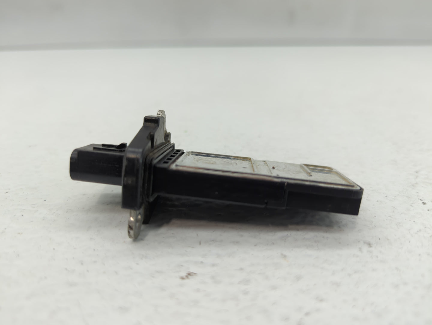2008-2009 Mercury Sable Mass Air Flow Meter Maf - Oemusedautoparts1.com