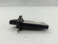 2008-2009 Mercury Sable Mass Air Flow Meter Maf - Oemusedautoparts1.com