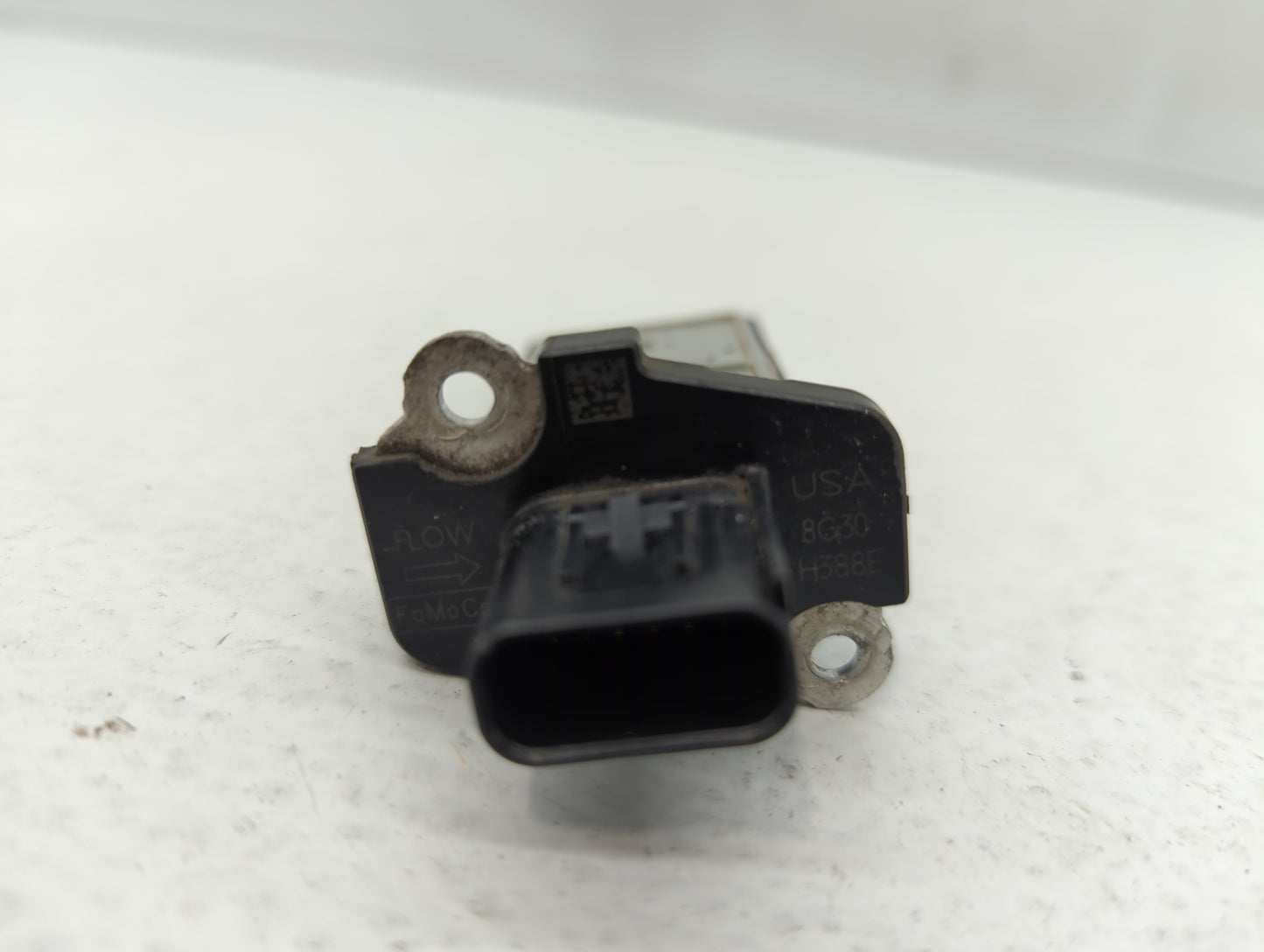 2008-2009 Mercury Sable Mass Air Flow Meter Maf - Oemusedautoparts1.com