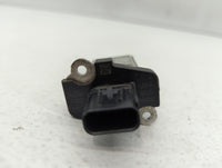 2008-2009 Mercury Sable Mass Air Flow Meter Maf - Oemusedautoparts1.com