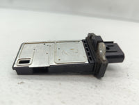2008-2009 Mercury Sable Mass Air Flow Meter Maf - Oemusedautoparts1.com