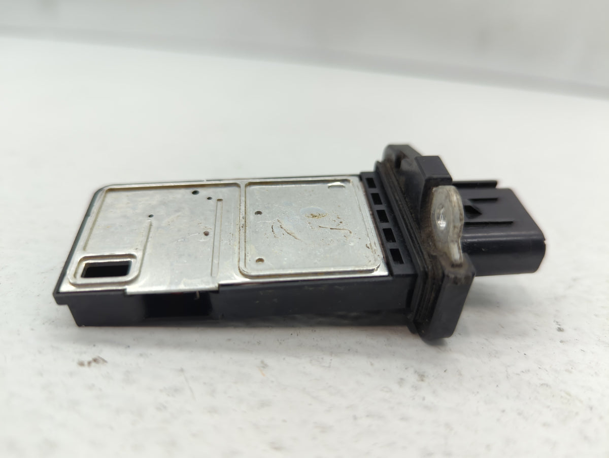 2008-2009 Mercury Sable Mass Air Flow Meter Maf Sensor 617428 - Oemusedautoparts1.com