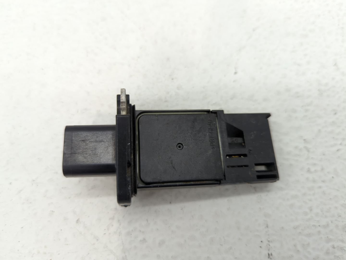 2008-2009 Mercury Sable Mass Air Flow Meter Maf - Oemusedautoparts1.com