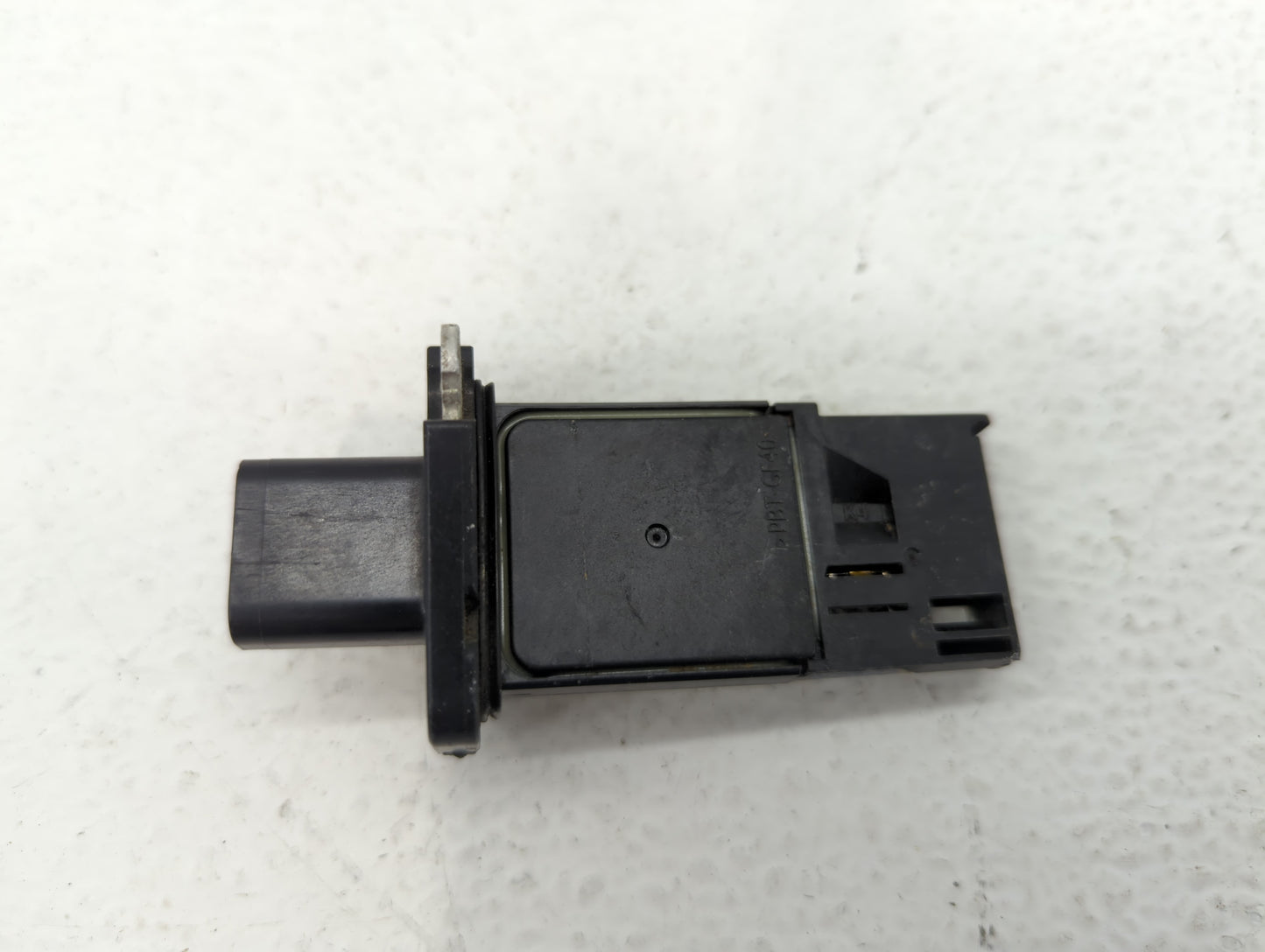 2008-2009 Mercury Sable Mass Air Flow Meter Maf - Oemusedautoparts1.com