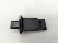 2008-2009 Mercury Sable Mass Air Flow Meter Maf - Oemusedautoparts1.com
