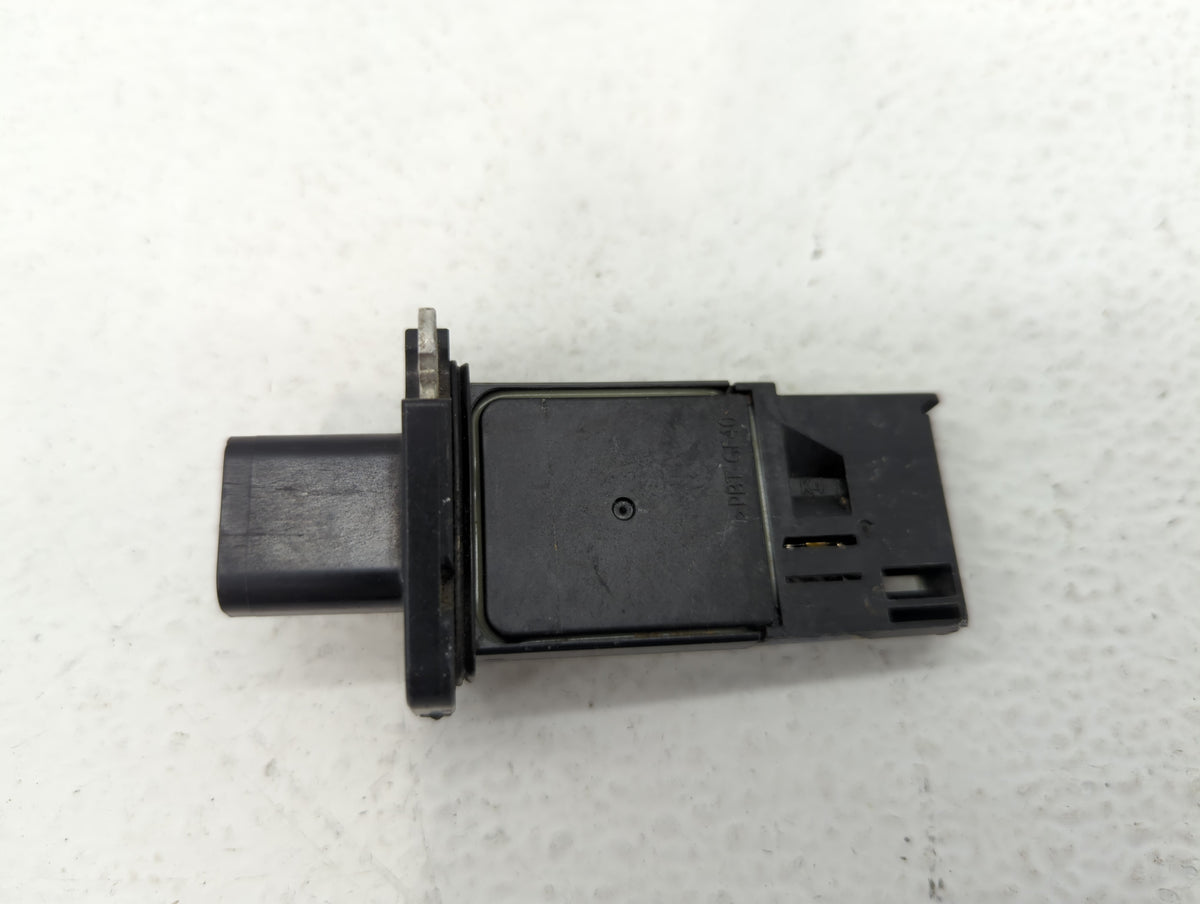 2008-2009 Mercury Sable Mass Air Flow Meter Maf Sensor 617428 - Oemusedautoparts1.com