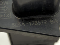 2008-2009 Mercury Sable Mass Air Flow Meter Maf - Oemusedautoparts1.com
