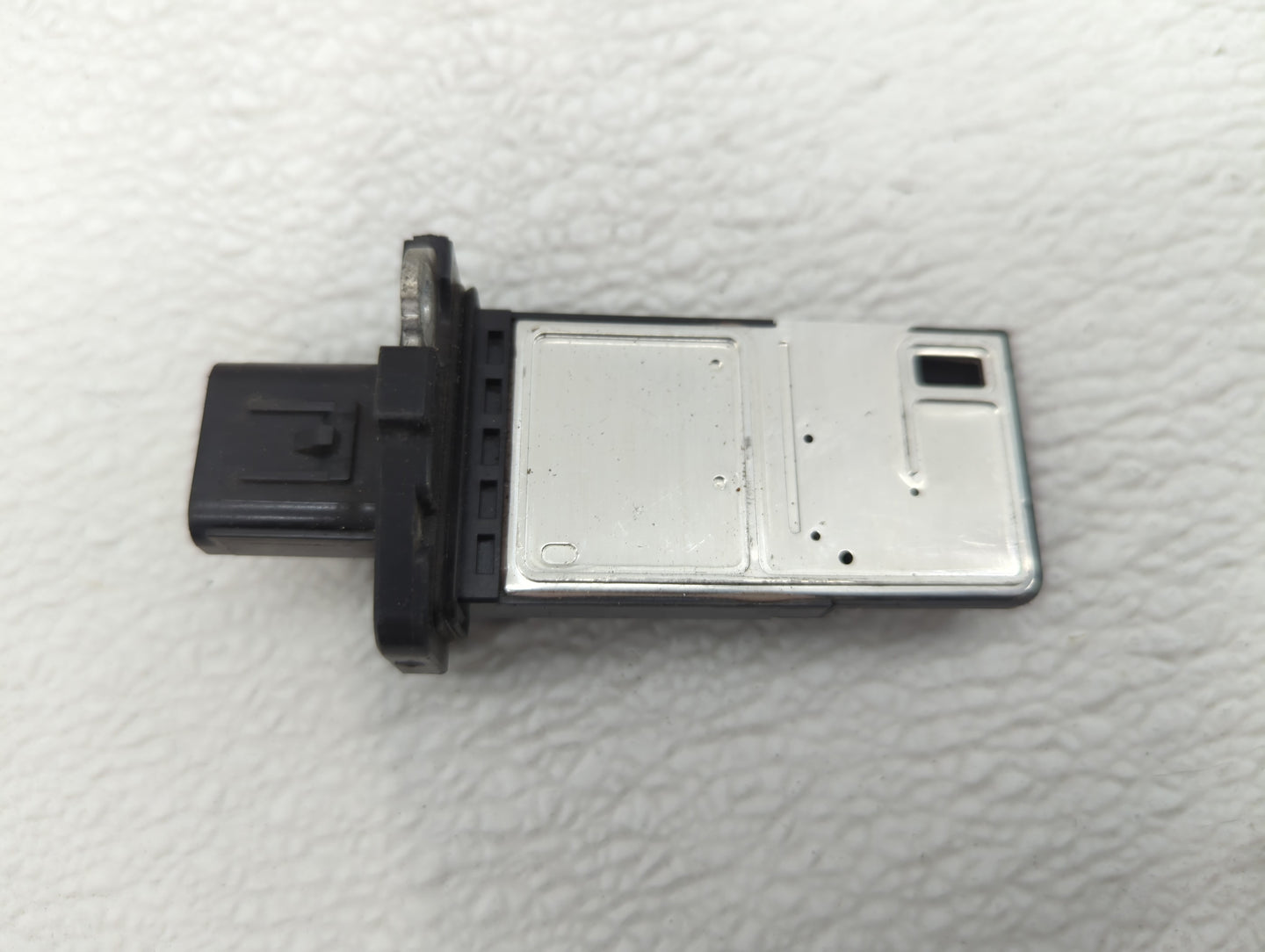 2008-2009 Mercury Sable Mass Air Flow Meter Maf - Oemusedautoparts1.com
