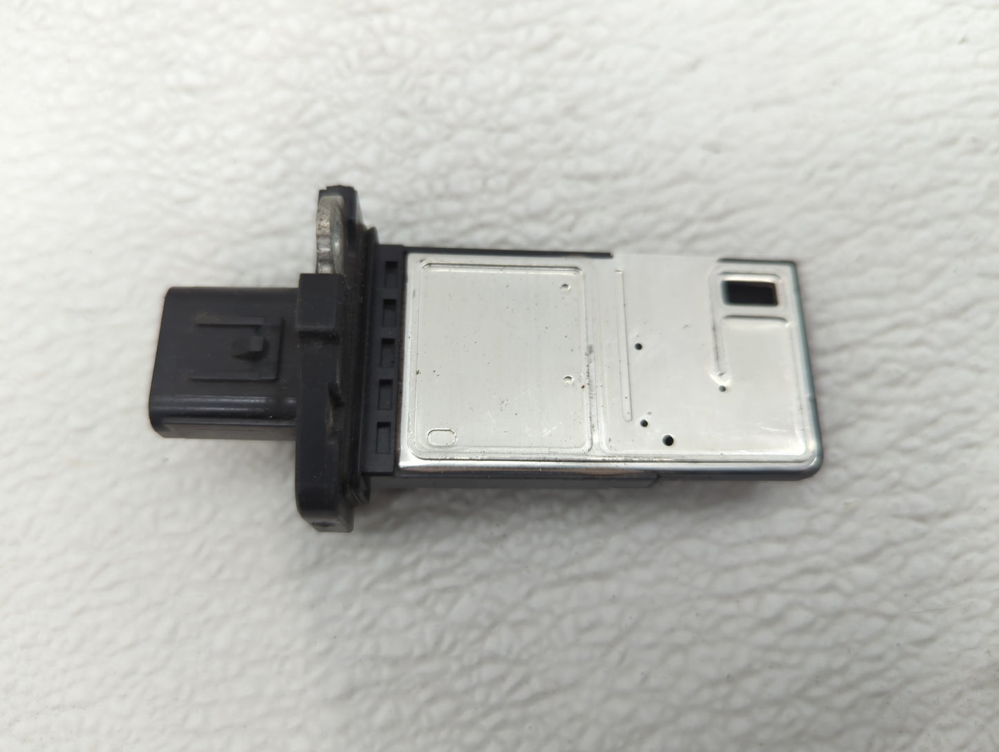 2008-2009 Mercury Sable Mass Air Flow Meter Maf - Oemusedautoparts1.com