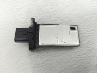 compare product 2008-2009 Mercury Sable Mass Air Flow Meter Maf