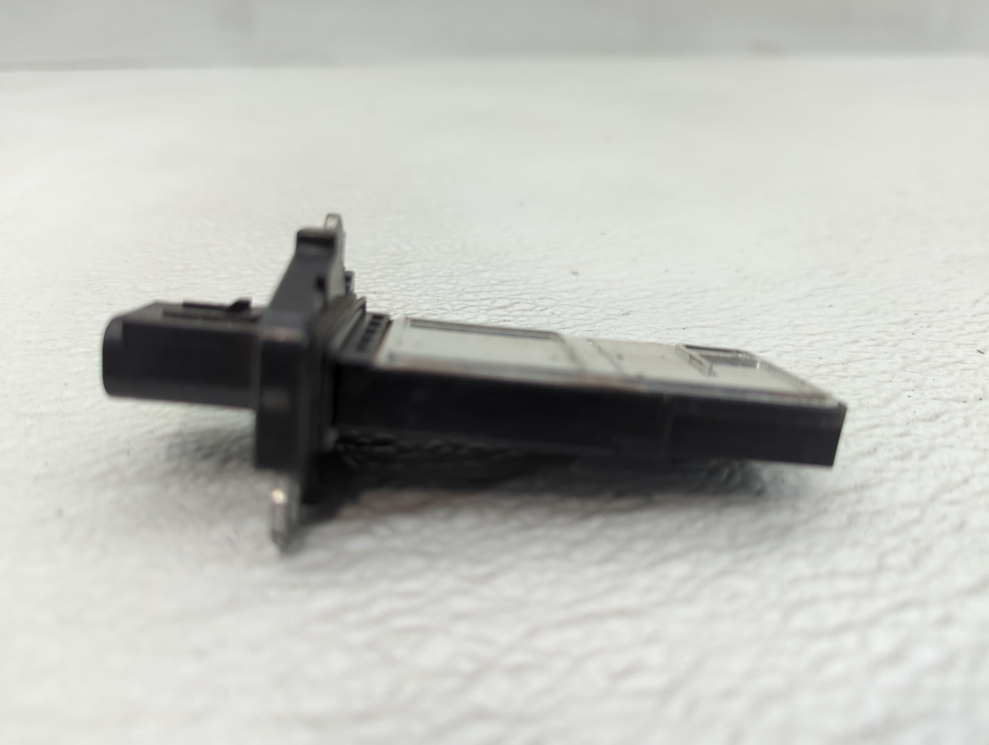2008-2009 Mercury Sable Mass Air Flow Meter Maf - Oemusedautoparts1.com