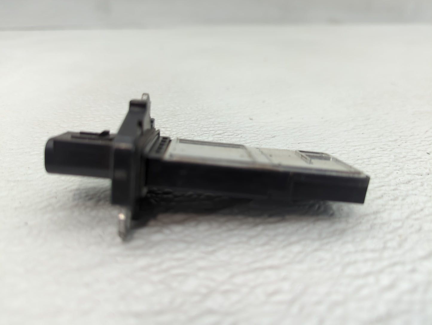 2008-2009 Mercury Sable Mass Air Flow Meter Maf - Oemusedautoparts1.com