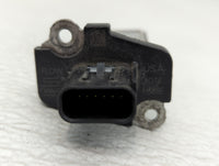 2008-2009 Mercury Sable Mass Air Flow Meter Maf - Oemusedautoparts1.com