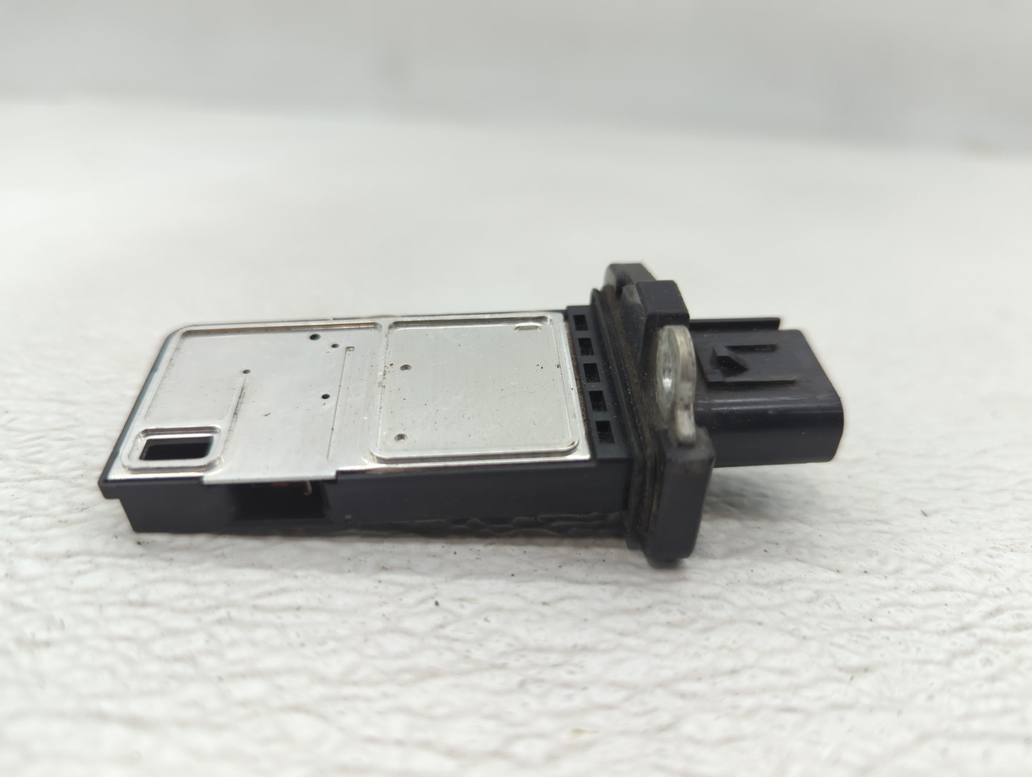 2008-2009 Mercury Sable Mass Air Flow Meter Maf - Oemusedautoparts1.com
