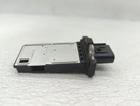 2008-2009 Mercury Sable Mass Air Flow Meter Maf - Oemusedautoparts1.com