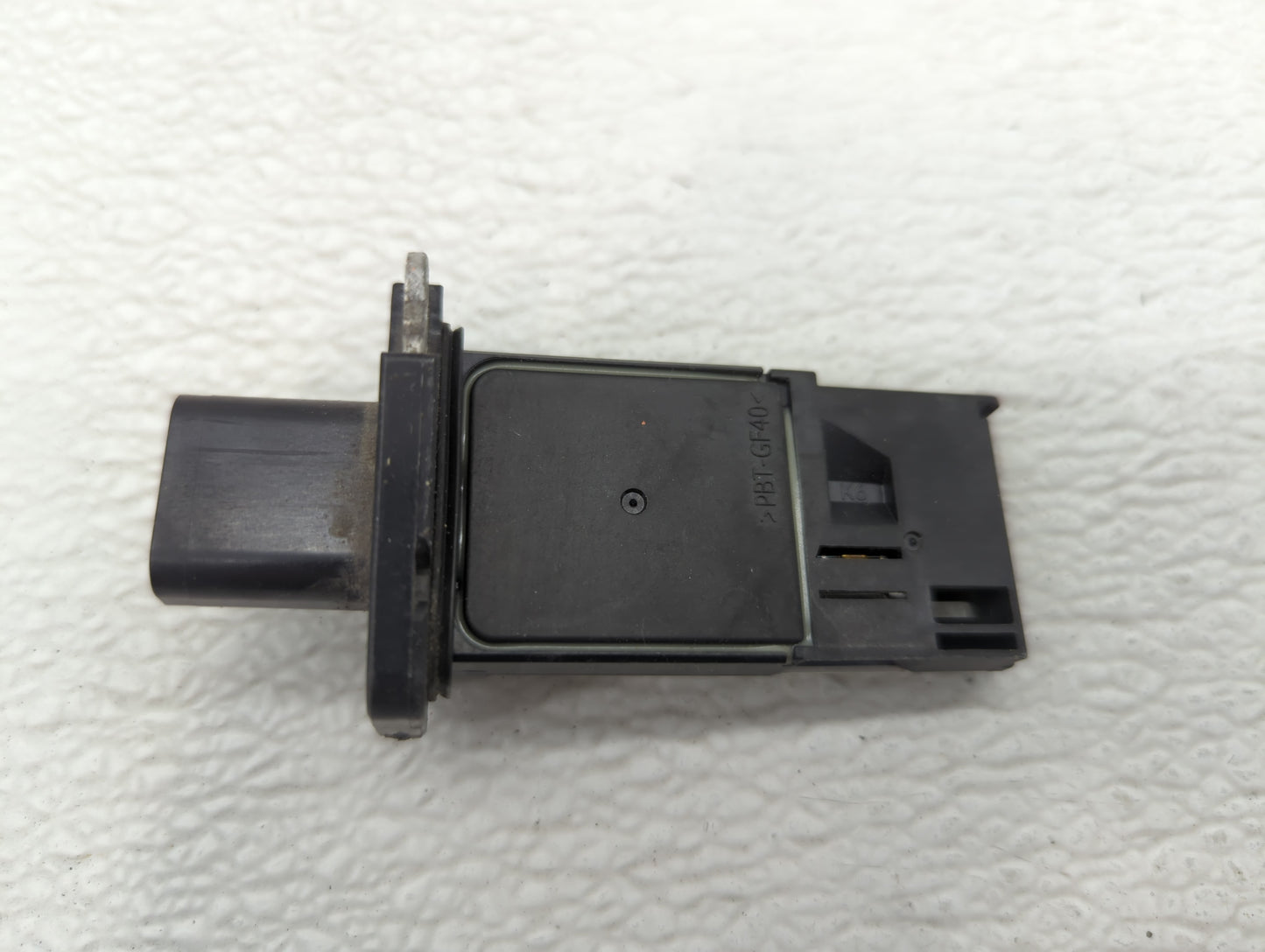 2008-2009 Mercury Sable Mass Air Flow Meter Maf - Oemusedautoparts1.com