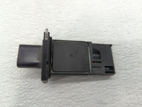 2008-2009 Mercury Sable Mass Air Flow Meter Maf - Oemusedautoparts1.com