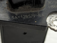 2008-2009 Mercury Sable Mass Air Flow Meter Maf - Oemusedautoparts1.com