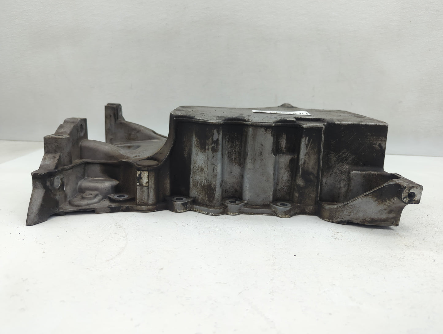 2008-2009 Mercury Sable Throttle Body P/N:7T4E-6675-GB Fits Fits 2007 2008 2009 2010 2011 2012 2013 2014 OEM Used Auto Parts