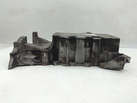 2008-2009 Mercury Sable Throttle Body P/N:7T4E-6675-GB Fits Fits 2007 2008 2009 2010 2011 2012 2013 2014 OEM Used Auto Parts