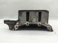 2008-2009 Mercury Sable Throttle Body P/N:7T4E-6675-GB Fits Fits 2007 2008 2009 2010 2011 2012 2013 2014 OEM Used Auto Parts