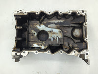 2008-2009 Mercury Sable Throttle Body P/N:7T4E-6675-GB Fits Fits 2007 2008 2009 2010 2011 2012 2013 2014 OEM Used Auto Parts