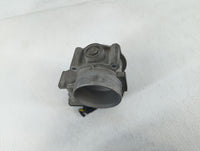2008-2009 Mercury Sable Throttle Body P/N:08224 C108Q 7T4E-9F991-FA Fits Fits 2007 2008 2009 2010 2011 2012 2013 2014 OEM Us