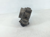 2008-2009 Mercury Sable Throttle Body P/N:08224 C108Q 7T4E-9F991-FA Fits Fits 2007 2008 2009 2010 2011 2012 2013 2014 OEM Us