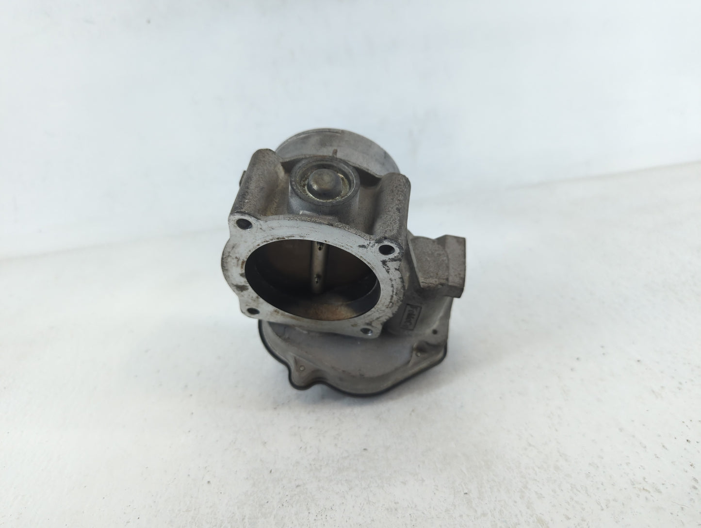 2008-2009 Mercury Sable Throttle Body P/N:08224 C108Q 7T4E-9F991-FA Fits Fits 2007 2008 2009 2010 2011 2012 2013 2014 OEM Us