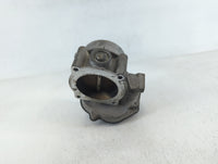 2008-2009 Mercury Sable Throttle Body P/N:08224 C108Q 7T4E-9F991-FA Fits Fits 2007 2008 2009 2010 2011 2012 2013 2014 OEM Us