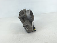 2008-2009 Mercury Sable Throttle Body P/N:08224 C108Q 7T4E-9F991-FA Fits Fits 2007 2008 2009 2010 2011 2012 2013 2014 OEM Us