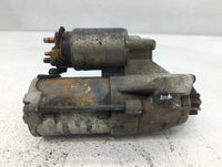 2008-2009 Mercury Sable Car Starter Motor Solenoid OEM P/N:20080722 8G1T-17000-AC Fits OEM Used Auto Parts - Oemusedautopart