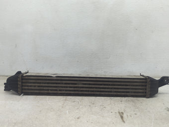 compare product Mini Clubman Turbo Intercooler