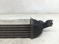 Mini Clubman Turbo Intercooler - Oemusedautoparts1.com
