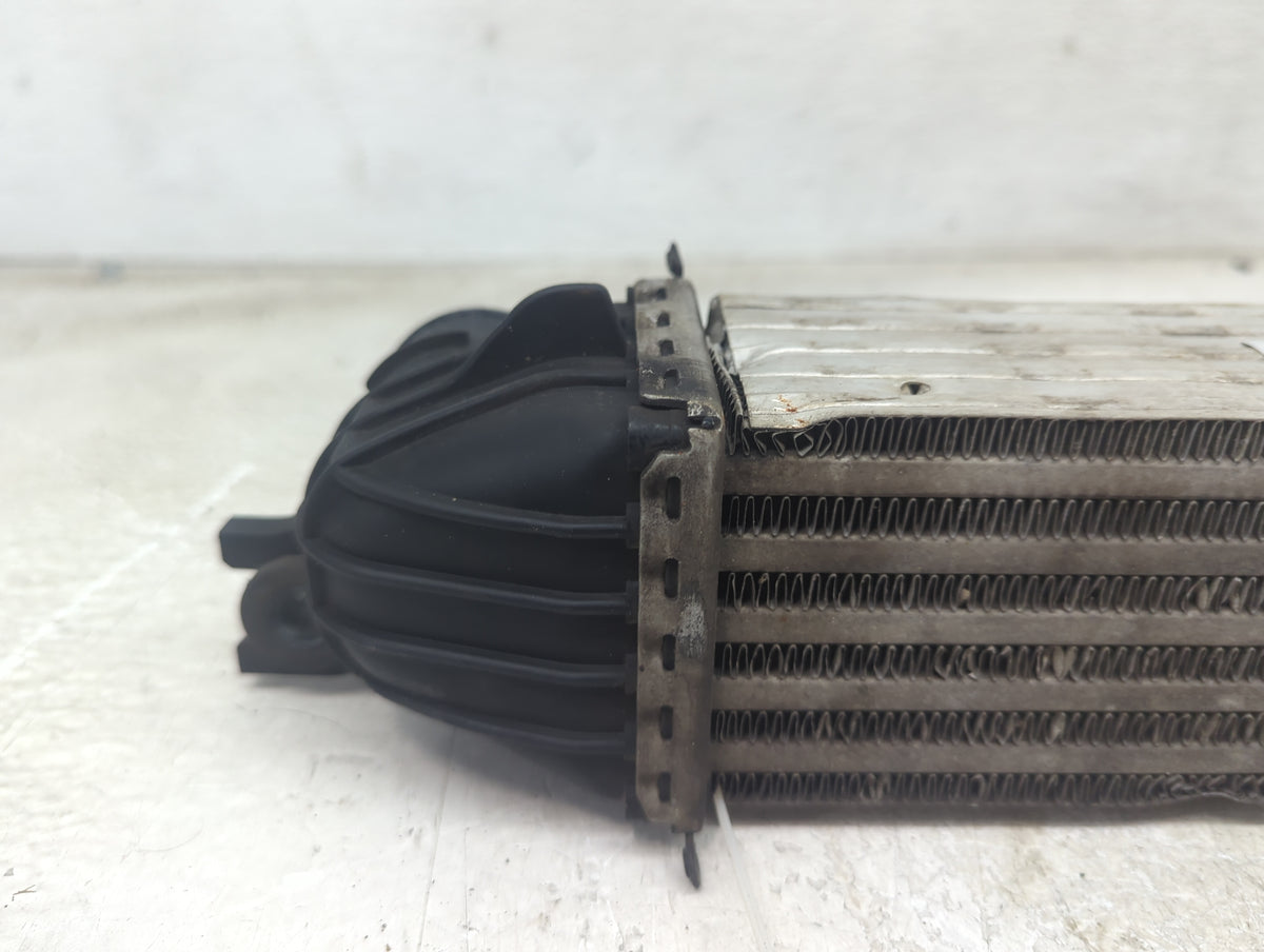 Mini Clubman Turbo Intercooler - Oemusedautoparts1.com
