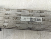 Mini Clubman Turbo Intercooler - Oemusedautoparts1.com