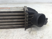 Mini Clubman Turbo Intercooler - Oemusedautoparts1.com