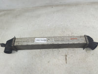 Mini Clubman Turbo Intercooler - Oemusedautoparts1.com