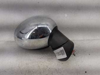 compare product 2009 Mini Clubman Passenger Side View Mirror - Right Door Mirror OEM Used