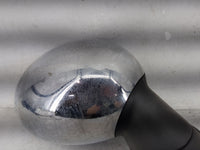 2009 Mini Clubman Passenger Side View Mirror - Right Door Mirror OEM Used - Oemusedautoparts1.com